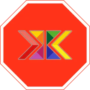 stoped